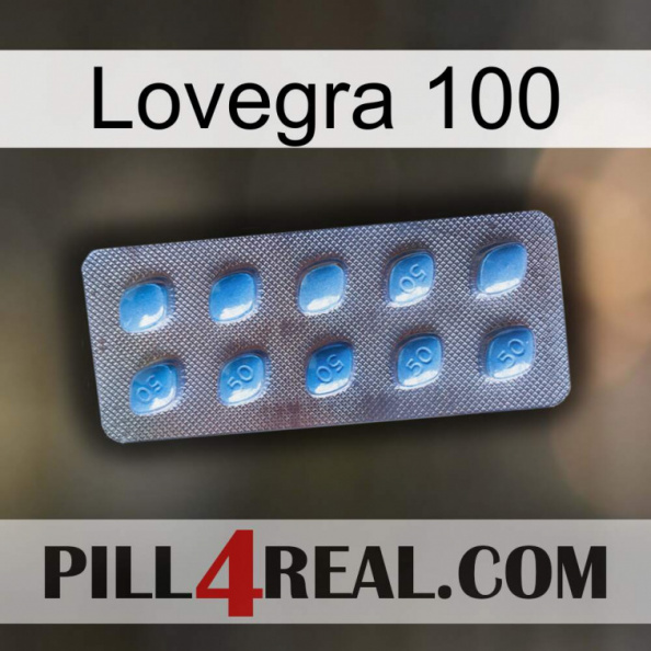 Lovegra 100 viagra3.jpg